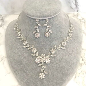 twigsilverrW[lbNX&sAXZbg/uC_ANZT[yANZT[Zbgz