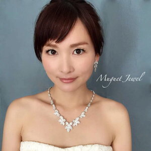 rin WRjAlbNX&sAXZbg/uC_ANZT[ y ANZT[Zbgz