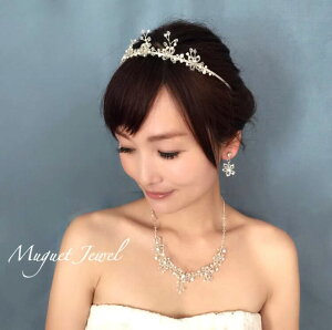 beads J`[V&lbNX&sAX 3_Zbg/uC_ANZT[ y ANZT[Zbgz