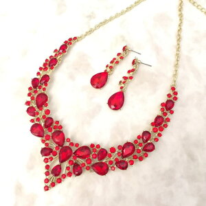 reduC_lbNX&sAXset y ANZT[Zbgz