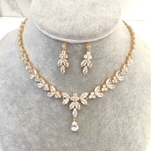 chic gold WRjAlbNX&sAXZbg/uC_ANZT[ y ANZT[Zbgz