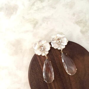 ysAXECOzelmu t[uC_sAX y sAX COz