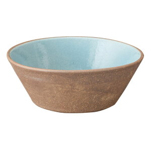 zCbv-Whip- [~g] y Mtg o Hށz