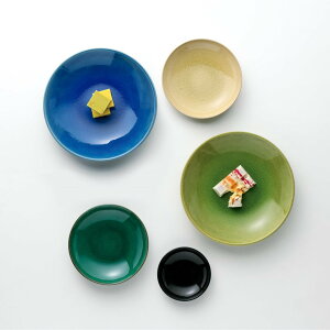 Jewel plate 18cm �y������ �M�t�g �����o�� �H��ށz