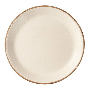 �z�C�b�v-Whip- 23cm �v���[�g[�N���[��] �y������ �M�t�g �����o�� �H��ށz