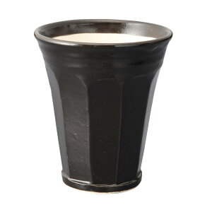 ɏ A܃Jbv/ubN y Mtg o Hށz