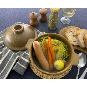 Hangout 2lp y Mtg j j oYjz