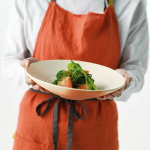 Deepbreath 10C`{E y Mtg o Hށz