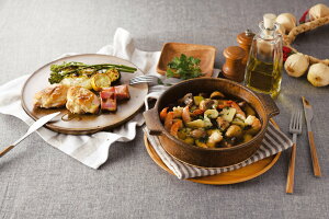 Hangout 21cm O y Mtg j j oYjz