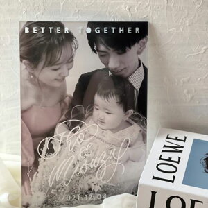 蔲EFJ{[h(`)yEFJ{[hI[_[Chz