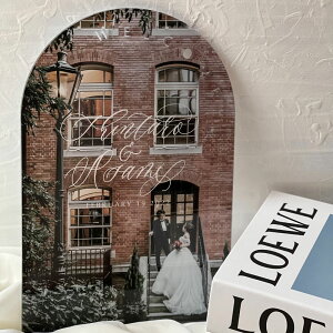 A[`EFJ{[h y EFJ{[h I[_[Chz