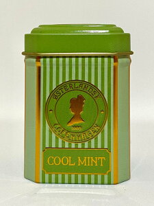 yf}[NzCool Mint ~j y Mtg N gz