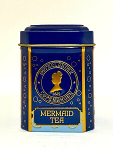 yuheB[zMermaid Tea ~j y Mtg N gz