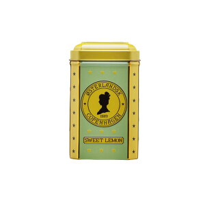 Sweet Lemon 12eB[obO y Mtg N gz