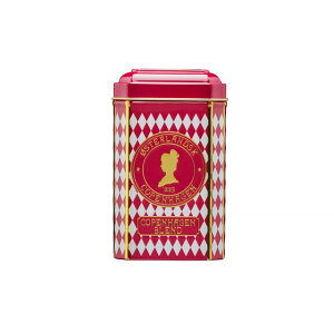 Copenhagen Blend 12eB[obO y Mtg N gz