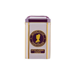 Strawberry Cream Tea 12eB[obO y Mtg N gz