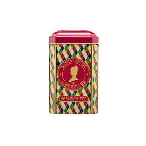 Harlekin Tea 12eB[obO y Mtg N gz