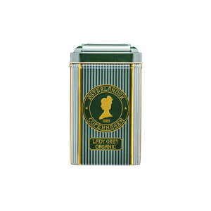 Lady Grey Organic 12eB[obO y Mtg N gz