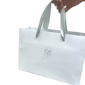 �~�j�W���G���L�����h���y�L�����h���������v�`�M�t�g�z�y�������v�`�M�t�g�G�݃I�[�_�[���C�h�z