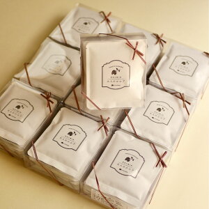 yRRAXzl̃RRAhbvpbN Mtg{bNX(5t) y Mtg ݕz