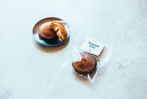 yĉَqzJOẼtBiVF 1 y َq v`Mtg َqz