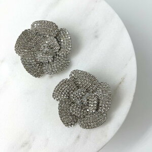 ysAXECOzCamelliaEGfBOuC_ANZT[sAX/CO[AM-30]ysAXCOz