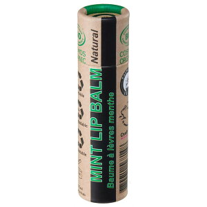 Earth Sense bv&{fBo[(~g)y Mtg eObYz