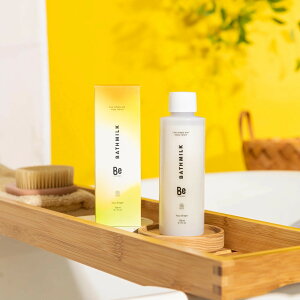 BeoX~N(䂸WW[̍)y Mtg eObYz