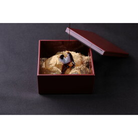 本わらび餅&黒糖きな粉餅セット【結婚式 引き出物 引菓子 ギフト わらびもち】