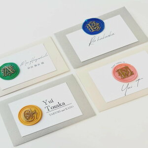 GXR[gJ[h XCb`O^[ V[OX^vZbg y y[p[ GXR[gJ[hz