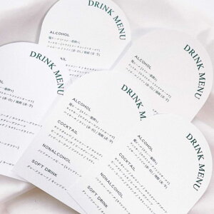 ʐ^ NGXgJ[h t y y[p[ ҏz