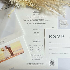 ҏZbg(E{EԐMp͂Eʔ[XփV[)y y[p[ACez