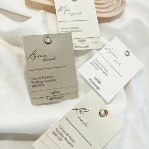 GXR[gJ[h e[uȎ\ y y[p[ GXR[gJ[hz