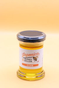 󏭁Ix100{݂΂̍YI ij