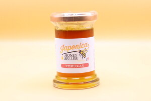 v|XŒ󏭁Ix100 {݂΂̍YI ij100g