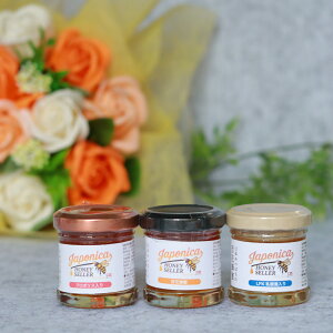 y3Zbgz󏭁Ix100{݂΂̍YI ij30g ×3