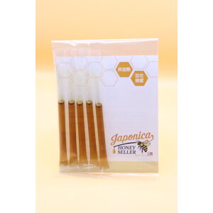 󏭁Ix100{݂΂̍YIg؂XeBbN^CvɁI