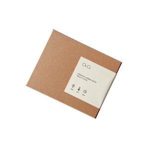 �y�o�X�n�[�u�zESSENTIAL HERBAL BATH - MELLOW DOWN - 2P�y�������@�M�t�g�@�o�X�n�[�u�z