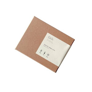 �y�o�X�n�[�u�zESSENTIAL HERBAL BATH - ORIENTAL CITRUS - 2P�y�������@�M�t�g�@�o�X�n�[�u�z