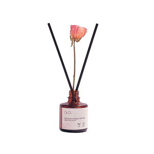 �y�f�B�t���[�U�[�zFRAGRANCE HERBAL DIFFUSER - MOOD FOR LOVIN' -�y�������@�M�t�g�@�f�B�t���[�U�[�z