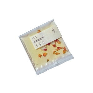 �y�o�X�G�b�Z���X�zHERBAL BATH ESSENCE - MOOD FOR LOVIN�f - 1P�y�������@�M�t�g�@�o�X�G�b�Z���X�@�����܁z