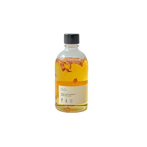 �y�o�X�G�b�Z���X�zHERBAL BATH ESSENCE - MOOD FOR LOVIN�f - 270G�y�������@�M�t�g�@�o�X�G�b�Z���X�@�����܁z