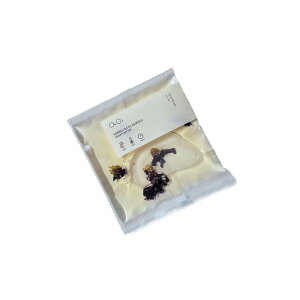 �y�o�X�G�b�Z���X�zHERBAL BATH ESSENCE - SWEET BITTER - 1P�y�������@�M�t�g�@�o�X�G�b�Z���X�@�����܁z