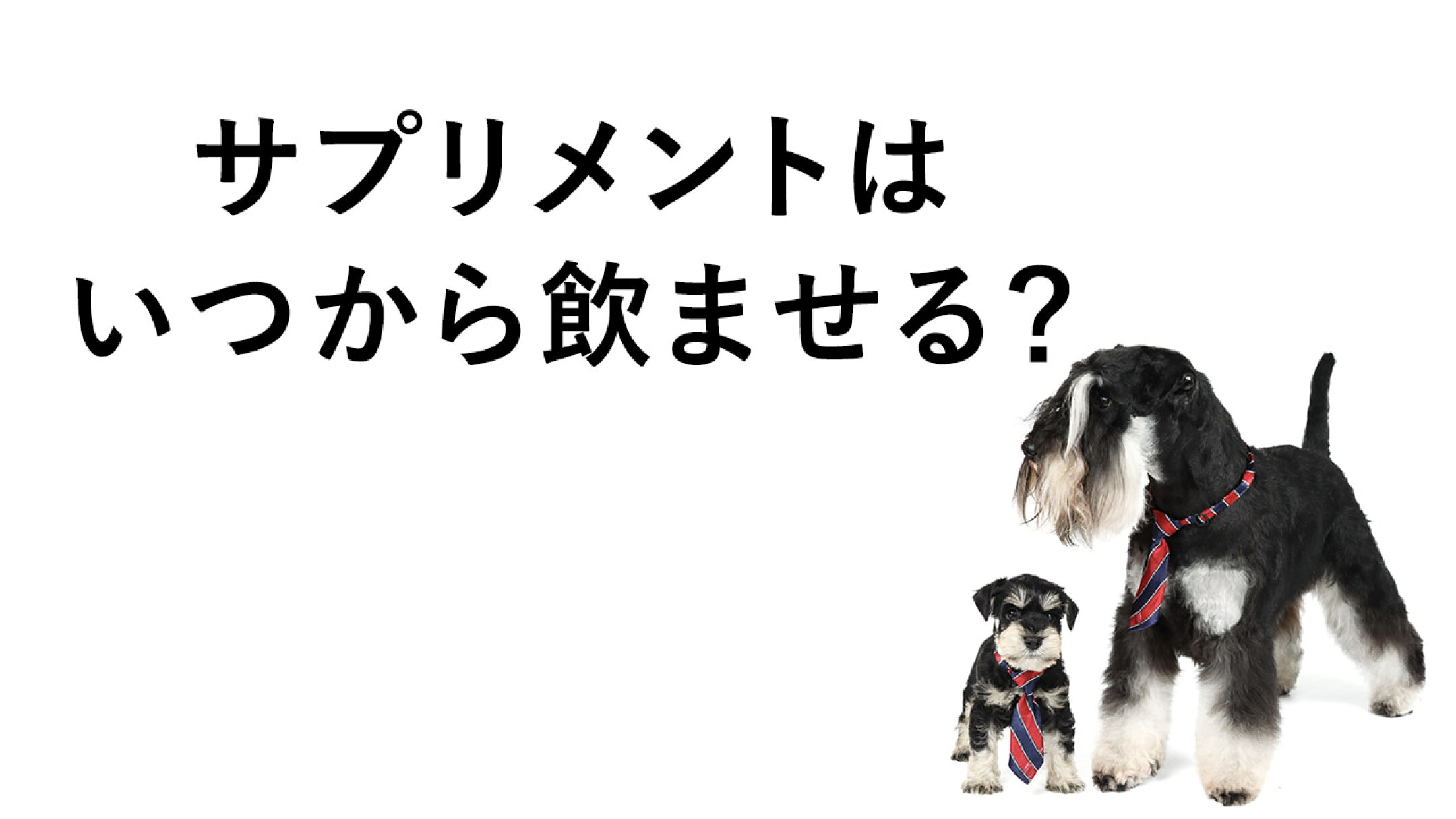 野菜・きのこ類