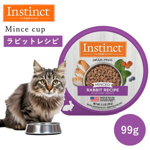 Lbgt[h ~` EFbg Instinct CXeBNg ~`Jbv rbg 99g Ki Lp L  gbsO h{ O[r[\[X h{⏕H ς ^pN O