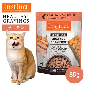 Lbgt[h pE` EFbg Instinct CXeBNg wV[NCrOX T[ 85g Ki Lp L  gbsO h{ O[r[\[X h{⏕H ς ^