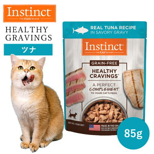 Lbgt[h pE` EFbg Instinct CXeBNg wV[NCrOX ci 85g Ki Lp L  gbsO h{ O[r[\[X h{⏕H ς ^pN