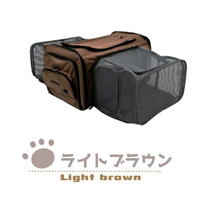 ybgL[ LX^[ ybgL[obO ܂ 3way g\ g^ J[g RR L ybgL[P[X  ybgP[W ܂肽 15kgȉ s ʉ@  ЊQ