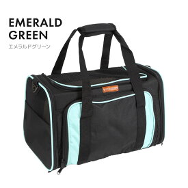 ＼スーパーSALE 特別クーポン配布！／ペットキャリー ペットキャリーバック ペット キャリー 3way ショルダー 拡張可能 猫 犬 メッシュ 軽量 折りたたみ 小型犬 10kg以下 旅行 病院 通院 避難 災害時 非常時 移動 持ち運び 電車 お出かけ おしゃれ ドライブキャリー jgy