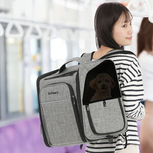 ybgL[ bN obN ybg L[ ^ L g\ L  bV y ܂肽 ^ 7.5kgȉ s a@ ʉ@  ЊQ 펞 ړ ^ d Г o 